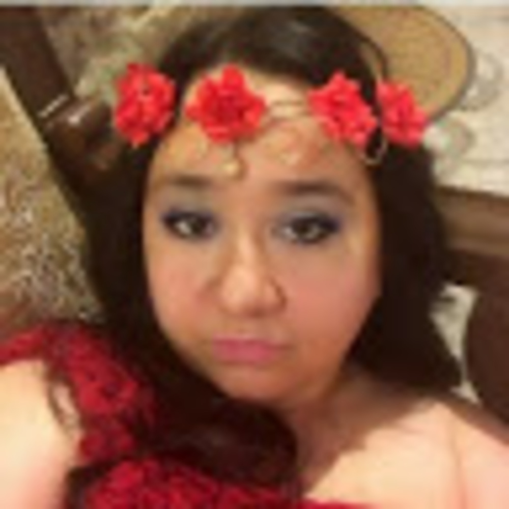 Meet your Posher, Rose